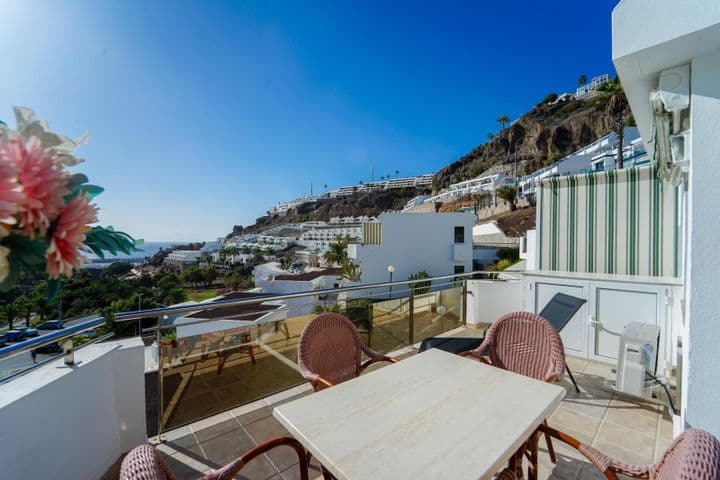 1 bedroom apartment for sale in Mogan, Spain - Image 10