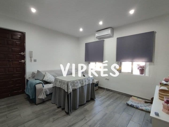 2 bedrooms apartment for sale in Caceres‎, Spain - Image 3