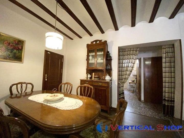 6 bedrooms house for sale in Albacete, Spain - Image 4