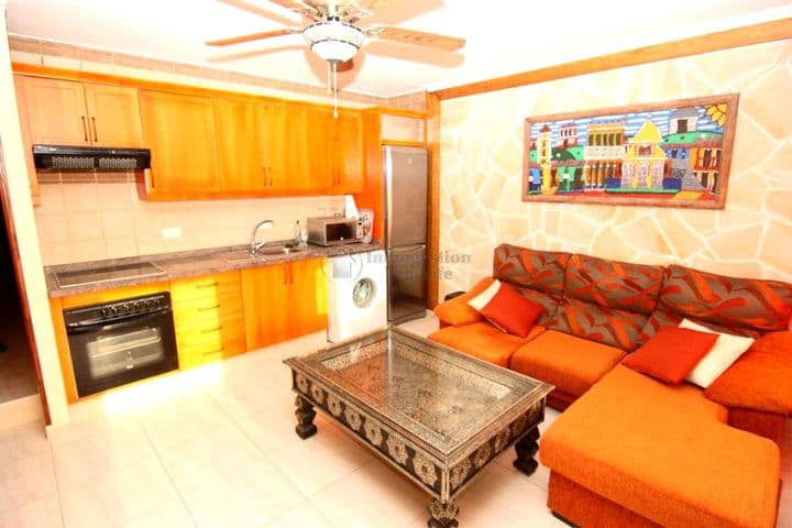 2 bedrooms apartment for sale in Costa Adeje, Spain - Image 7