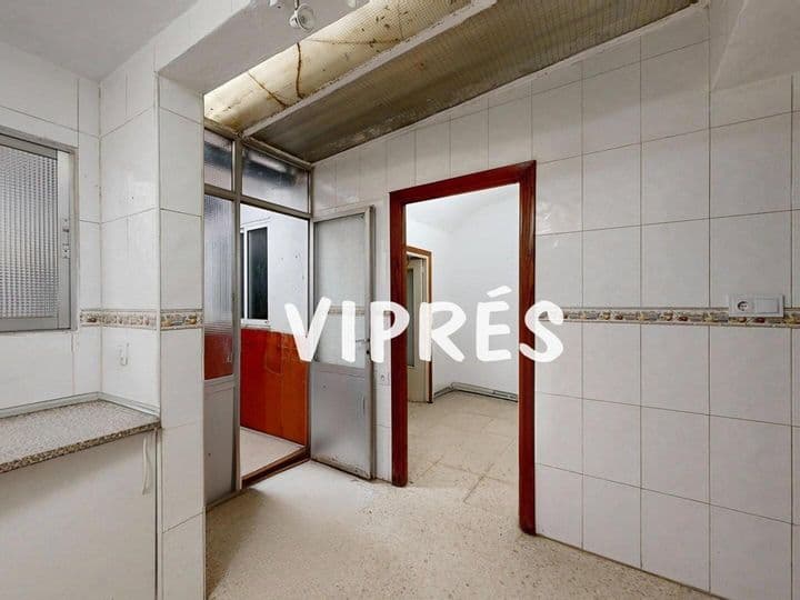 3 bedrooms house for sale in Merida, Spain - Image 11