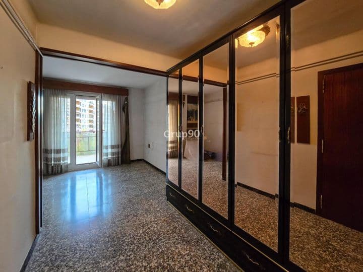 3 bedrooms apartment for sale in Lleida, Spain - Image 12