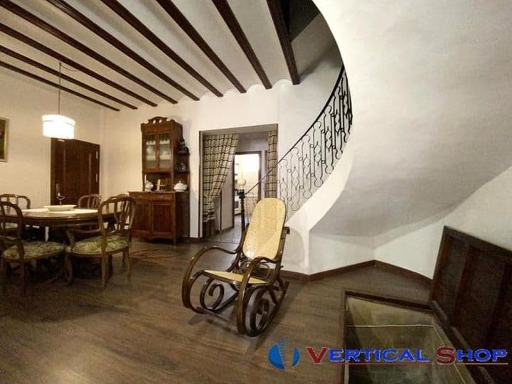 6 bedrooms house for sale in Albacete, Spain - Image 6