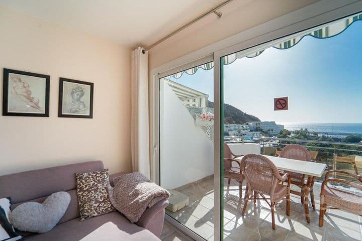 1 bedroom apartment for sale in Mogan, Spain - Image 3