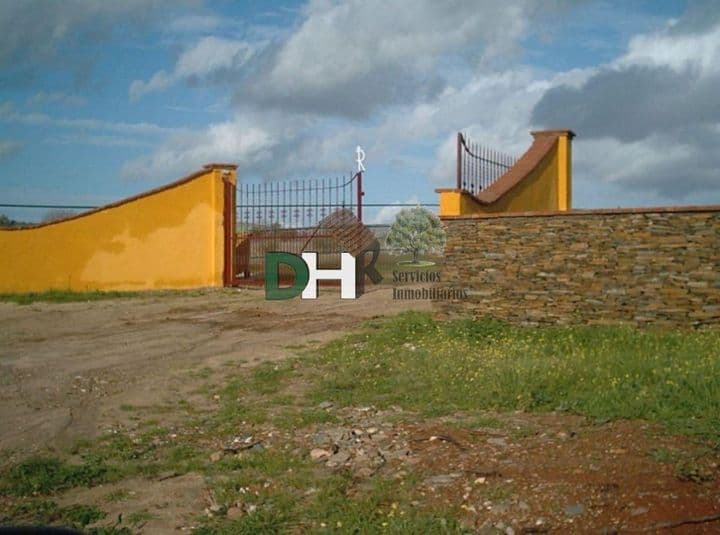 1 bedroom house for sale in Valle del Jerte, Spain - Image 6