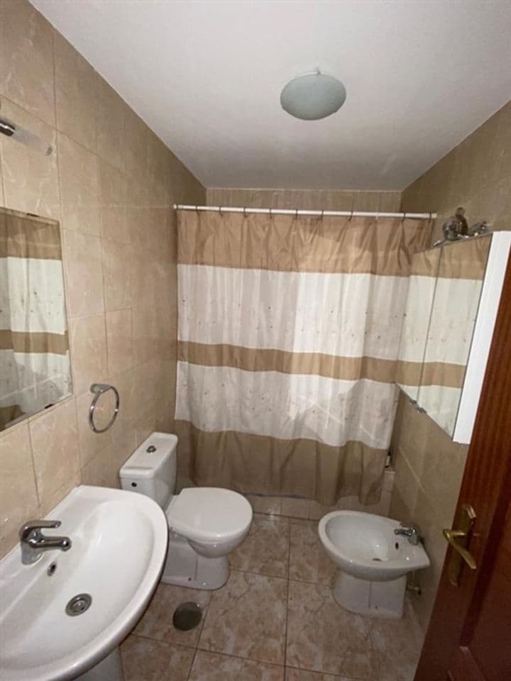 3 bedrooms apartment for sale in Granadilla, Spain - Image 3