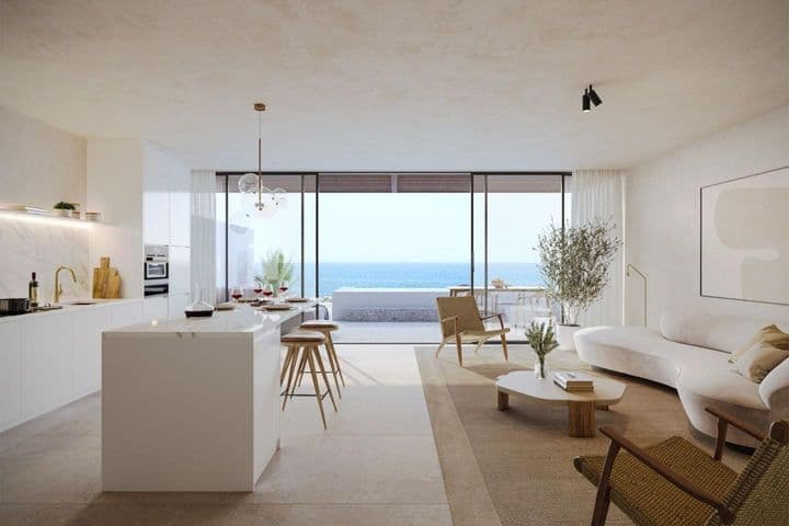 3 bedrooms apartment for sale in Santa Cruz de Tenerife, Spain - Image 2