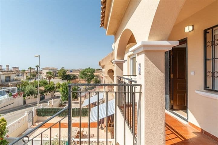 2 bedrooms apartment for sale in Orihuela-Costa, Spain - Image 4