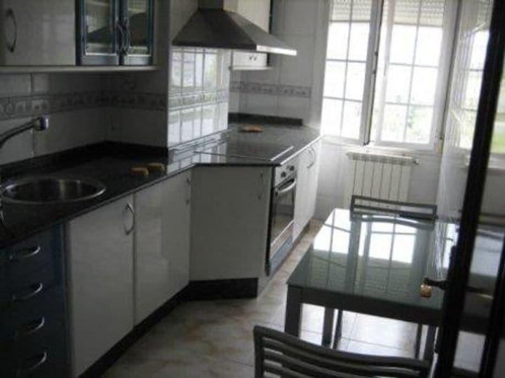 3 bedrooms house for sale in Ponferrada, Spain