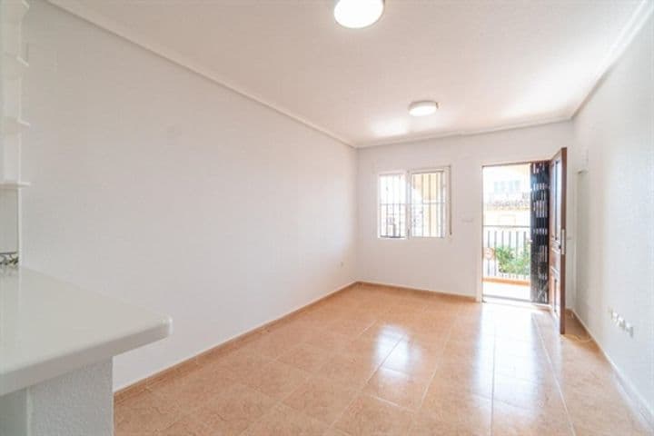 2 bedrooms apartment for sale in Orihuela-Costa, Spain - Image 12