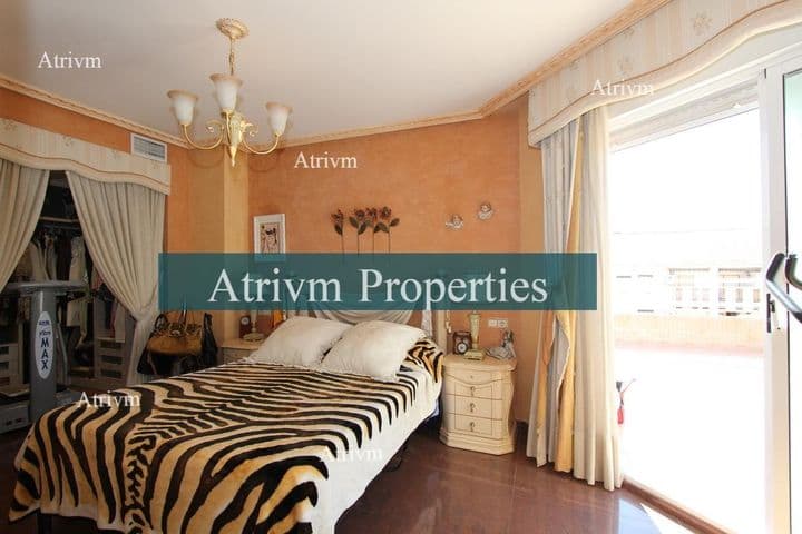 4 bedrooms apartment for rent in Guardamar del Segura, Spain - Image 9