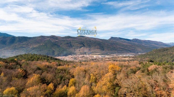 House for sale in Selva, Spain - Image 8