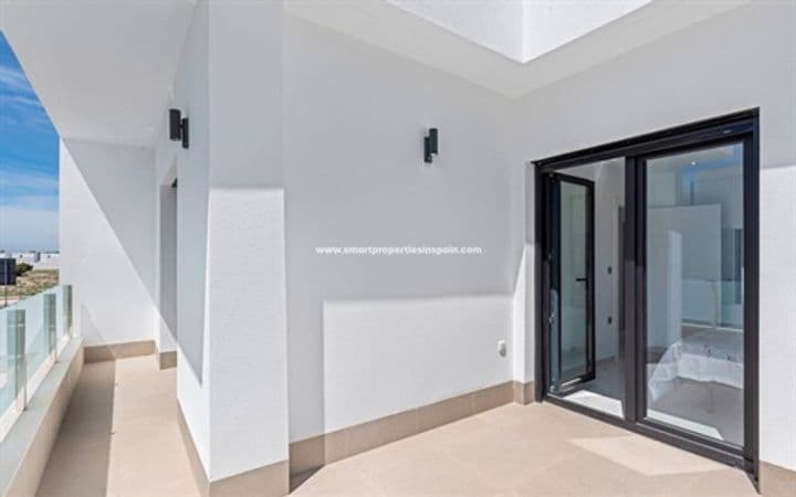 3 bedrooms house for sale in Dolores, Spain - Image 12