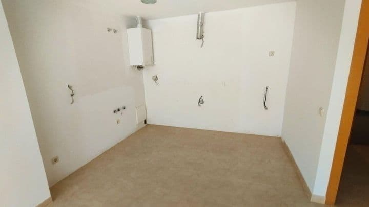 2 bedrooms apartment for sale in Ainsa-Sobrarbe, Spain - Image 9