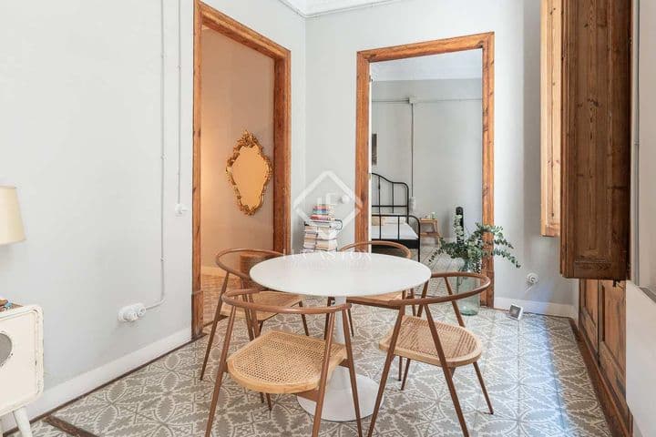 1 bedroom apartment for rent in Barcelona, Spain - Image 9