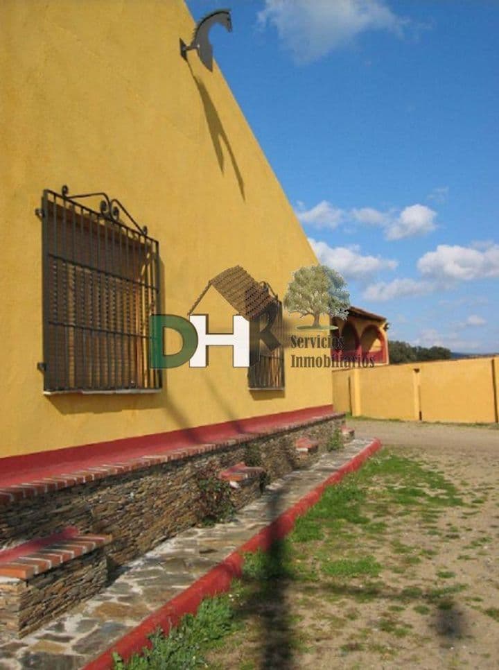 1 bedroom house for sale in Valle del Jerte, Spain - Image 10