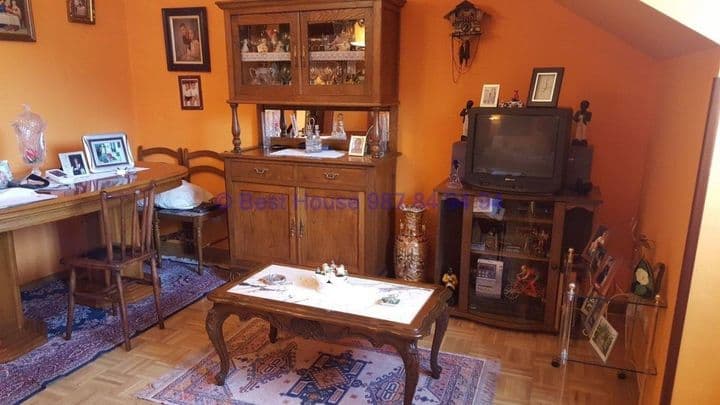 2 bedrooms house for sale in Tierras de Leon, Spain - Image 6