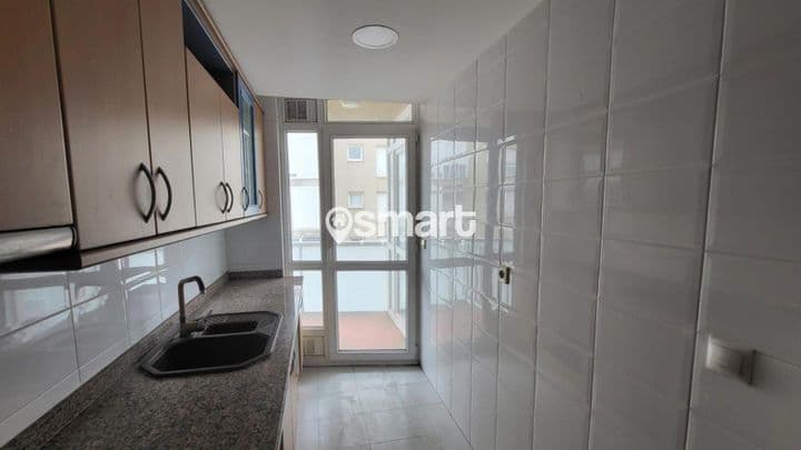 2 bedrooms apartment for sale in Camargo, Spain - Image 12