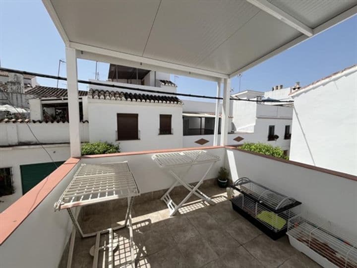 4 bedrooms house for sale in Estepona, Spain - Image 11