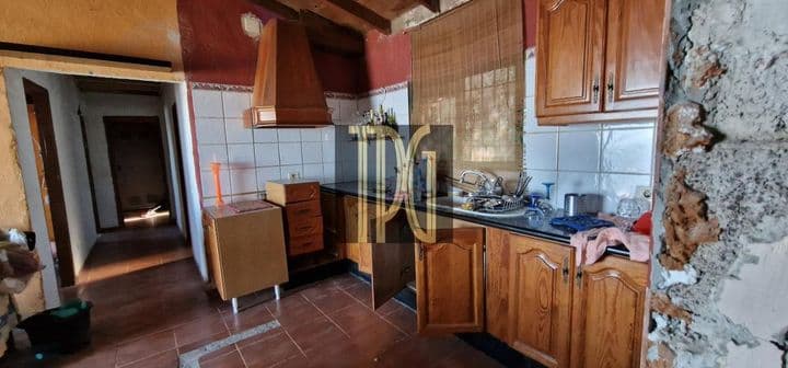 3 bedrooms house for sale in Tenerife, Spain - Image 9