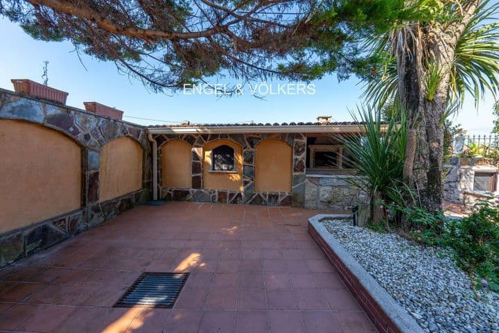 5 bedrooms house for sale in Pontevedra, Spain - Image 10