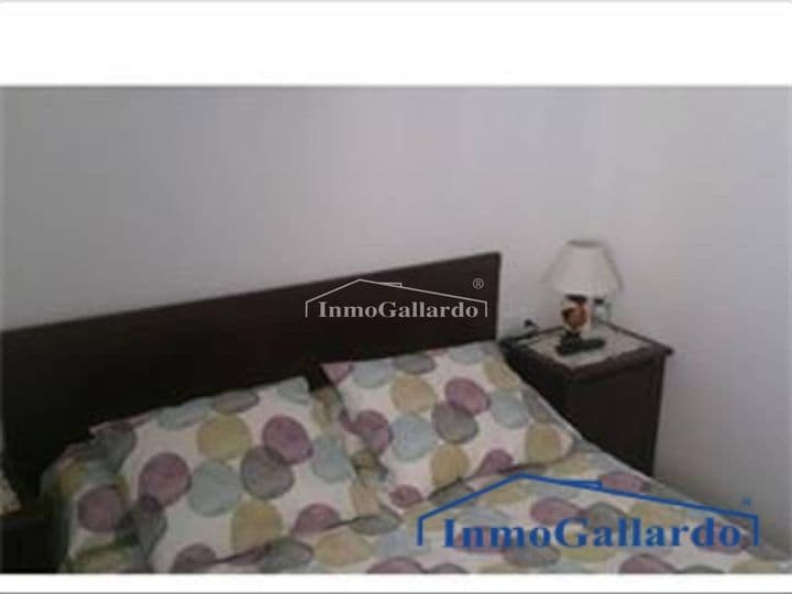 2 bedrooms apartment for rent in Playa del Rincon, Spain - Image 2