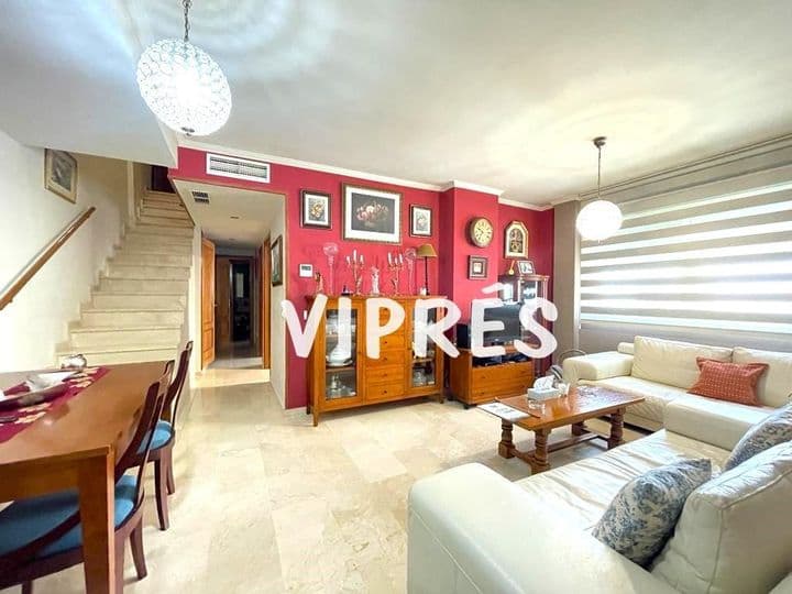 4 bedrooms house for sale in Caceres‎, Spain - Image 5