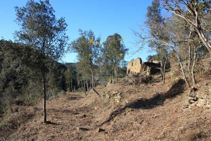 House for sale in Girona, Spain - Image 9