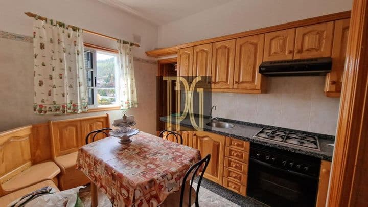 2 bedrooms house for sale in Granadilla de Abona, Spain - Image 9