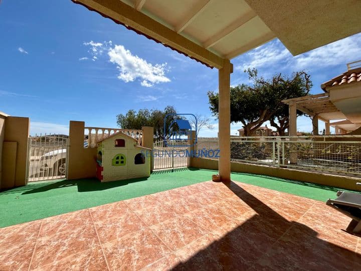 5 bedrooms house for sale in Puerto de Mazarron, Spain - Image 3