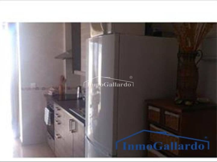 2 bedrooms apartment for rent in Playa del Rincon, Spain - Image 7