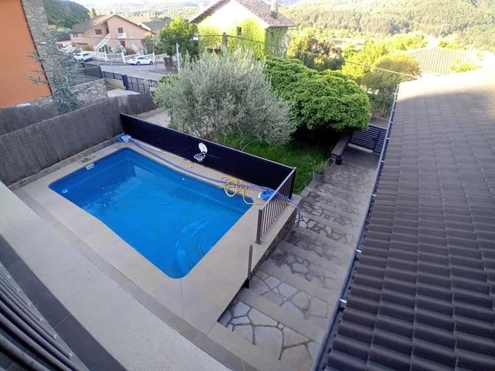 7 bedrooms house for sale in Sobrarbe, Spain - Image 10