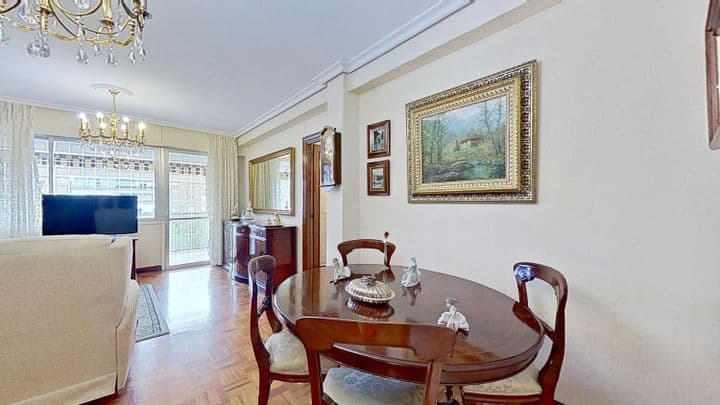 4 bedrooms apartment for sale in Pamplona, Spain - Image 9