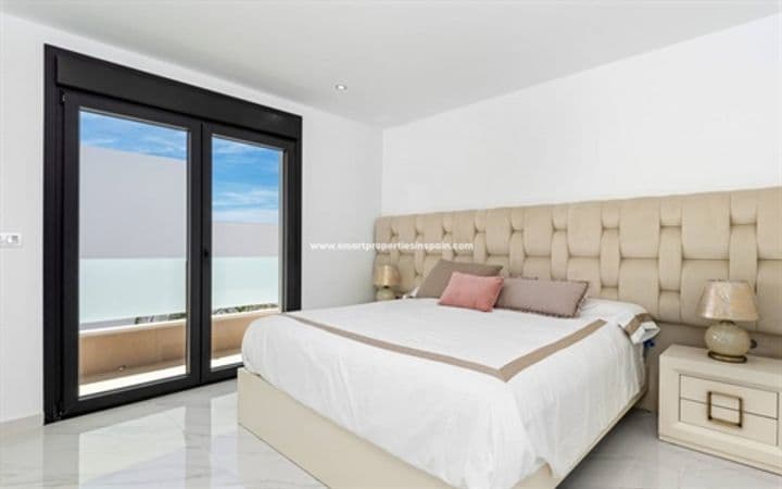 3 bedrooms house for sale in Dolores, Spain - Image 9