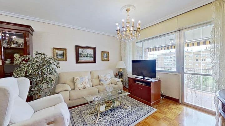 4 bedrooms apartment for sale in Pamplona, Spain - Image 2