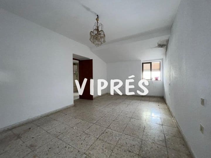 4 bedrooms house for sale in Caceres‎, Spain - Image 4