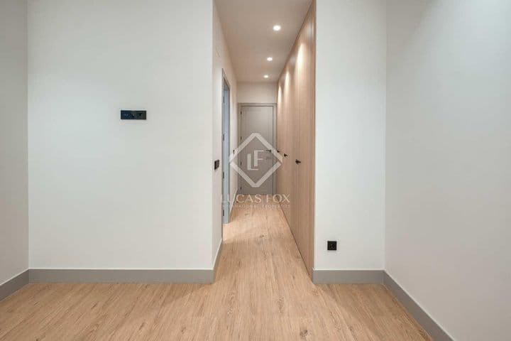 2 bedrooms apartment for sale in Madrid, Spain - Image 9