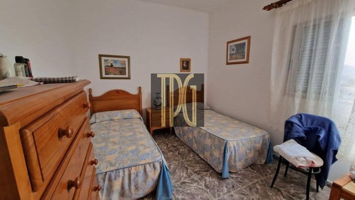 2 bedrooms house for sale in Granadilla de Abona, Spain - Image 6