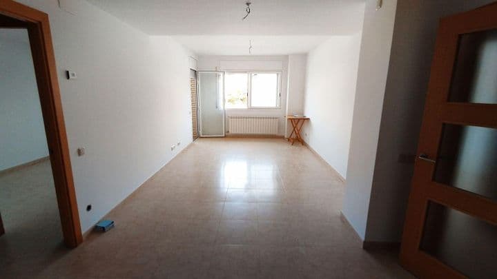 2 bedrooms apartment for sale in Ainsa-Sobrarbe, Spain - Image 12