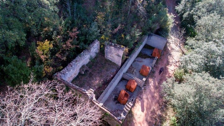 House for sale in Selva, Spain - Image 11