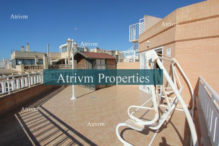 4 bedrooms apartment for rent in Guardamar del Segura, Spain - Image 5