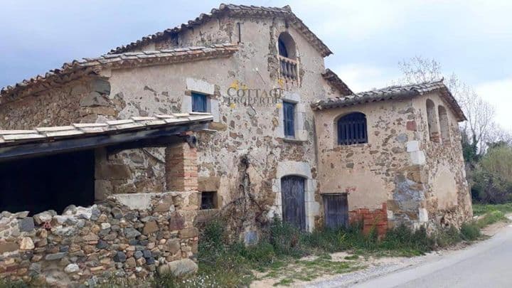 5 bedrooms house for sale in Girones, Spain - Image 7