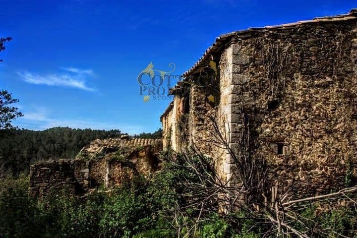 10 bedrooms house for sale in Girones, Spain - Image 7