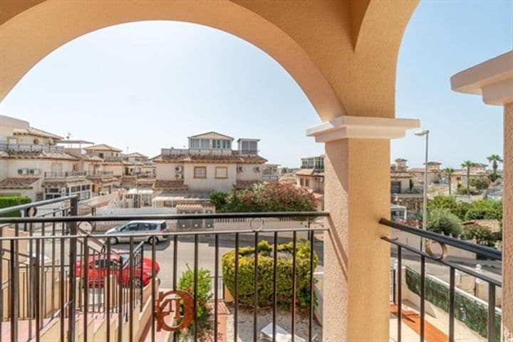 2 bedrooms apartment for sale in Orihuela-Costa, Spain - Image 7