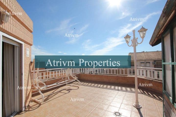 4 bedrooms apartment for rent in Guardamar del Segura, Spain - Image 4