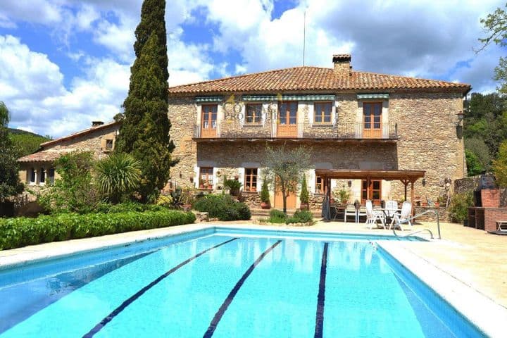 10 bedrooms house for sale in Girona, Spain - Image 8