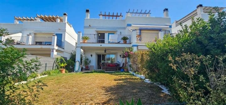 5 bedrooms house for sale in Estepona, Spain - Image 8