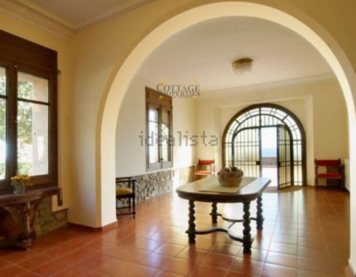 6 bedrooms house for sale in Valles Oriental, Spain - Image 3