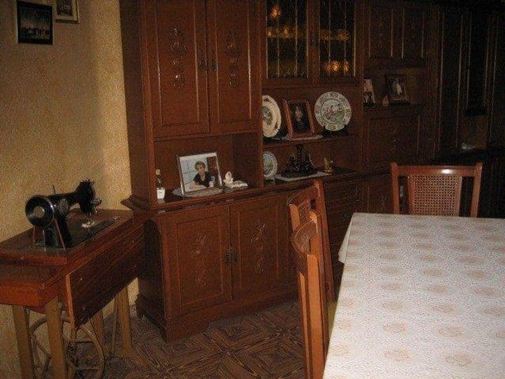 3 bedrooms apartment for rent in Ponferrada, Spain - Image 6