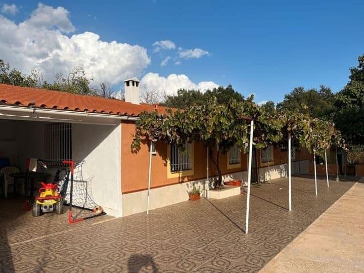 6 bedrooms house for sale in Badajoz, Spain - Image 3